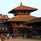 Kathmandu Kathmandu