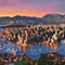 Vancouver Vancouver